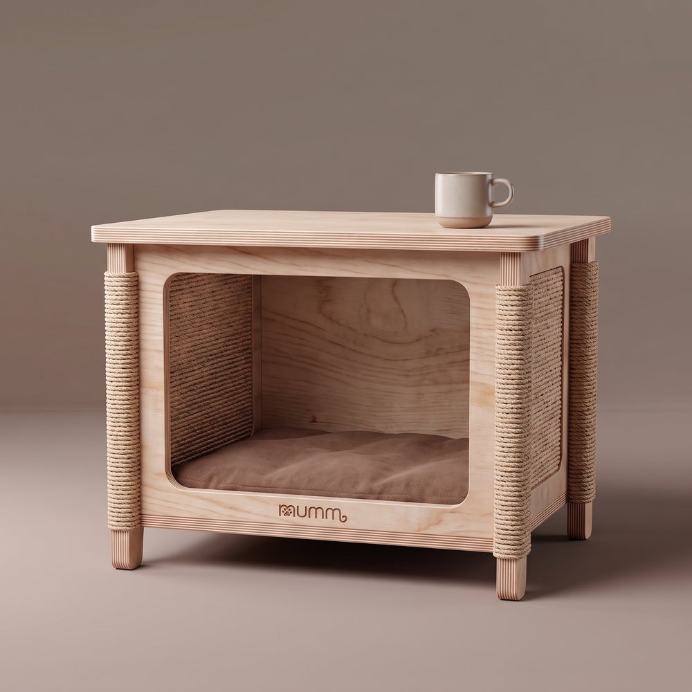 Bo Table