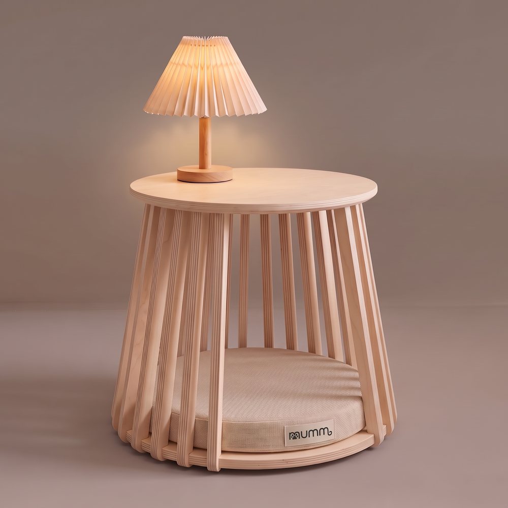 Lys Table